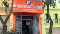 Hà Nội: Những dấu hiệu bất thường trong việc thành lập hàng loạt Văn phòng Thừa phát lại