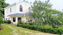 Vỡ mộng “bỏ phố về rừng”