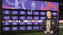 Ronaldo có danh hiệu đầu tiên trên đất Saudi Arabia