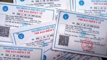 Đề xuất BHYT thanh toán trực tiếp cho người bệnh khi phải tự mua thuốc