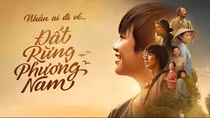 Hỗ trợ phim nghệ thuật cách nào?