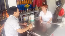 Cô gái ung thư lập nhà trọ 0 đồng