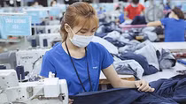 Thủ tướng phê duyệt Chiến lược phát triển ngành Dệt may và Da giày Việt Nam