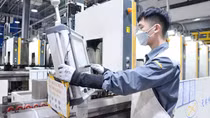 Vì sao doanh nghiệp nhỏ và vừa vẫn khó tiếp cận vốn tín dụng?