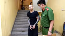 Thần tượng méo mó và những con số méo mó