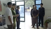 “Bát họ” do các thành viên trong một gia đình điều hành được triệt phá như thế nào?