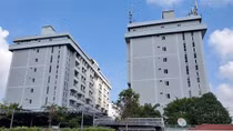 Sửa điều kiện thu nhập để nhiều người dân được mua nhà ở xã hội