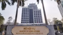 Ngành Nội vụ có 21 vị trí việc làm