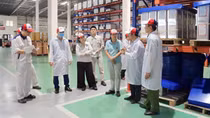 Bài 2: Phối hợp kiểm soát chặt tiền chất, ngăn chặn tội phạm lợi dụng sản xuất ma túy