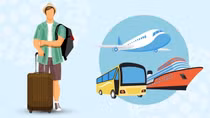 Hợp đồng sở hữu kỳ nghỉ: Đẩy bất lợi lẫn rủi ro về phía khách hàng