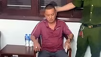 Trùm giang hồ Thảo “lụi” và đàn em sắp hầu tòa