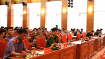 Nâng cao hiệu quả công tác phối hợp liên ngành trong điều tra, xử lý các vụ án
