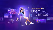 Truyền hình OTT đang ngày càng hấp dẫn hơn
