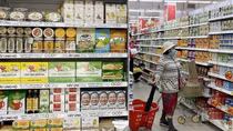 Tìm “đầu ra” cho sản phẩm OCOP