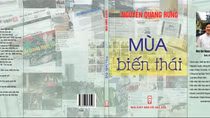“Mùa biến thái” - Tái hiện cuộc chiến chống dịch