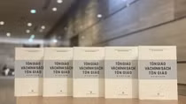 Lại những đánh giá sai lệch về Sách trắng Tôn giáo ở Việt Nam
