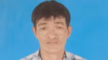 Tìm bị hại của "cò" đất tại Khu dân cư Tân Phú và Phú An