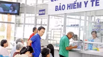Quản lý và sử dụng hiệu quả quỹ Bảo hiểm y tế