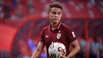 Không thể xem thường Thái Lan ở chung kết AFF Cup