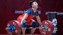Ngày trở lại không như mơ của Trịnh Văn Vinh