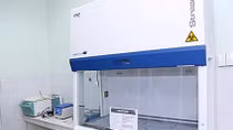Lập Hội đồng định giá tài sản trong tố tụng hình sự liên quan vụ kit test Việt Á