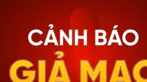 Cảnh báo giả mạo danh nghĩa đơn vị thuộc Bộ Công Thương để kêu gọi quảng cáo