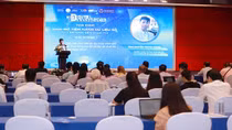 Khai mở tiềm năng dữ liệu số phục vụ phát triển đời sống xã hội