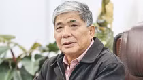 “Chẩn” bệnh nan y của đại gia Việt