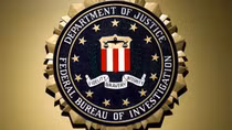 FBI bị phát hiện lạm dụng cơ sở dữ liệu tình báo 278.000 lần