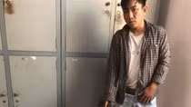 “Người dơi” chuyên gắp nhẫn, vòng, lắc vàng về… lót ổ