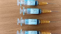 Làm rõ trách nhiệm vụ 4 trẻ tiêm vaccine hết hạn ở Thanh Hoá