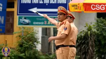 Vì một mùa Giỗ Tổ an toàn