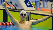 Guồng quay mới hậu ASIAD 19