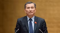 Ngân hàng, bảo hiểm phải giải thích rõ ràng, đầy đủ về quyền lợi, điều khoản cho bên ký hợp đồng