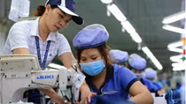 Tăng cường thanh tra, kiểm tra các đơn vị sử dụng lao động chậm đóng, nợ đọng BHXH