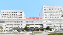 Làm rõ nguyên nhân bé sơ sinh tử vong sau khi tiêm vaccine