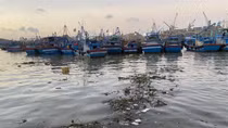 Đầu tư 795.000 USD thực hiện thí điểm phi dự án mô hình quản lý rác thải