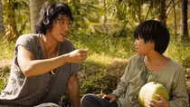 Từ những ồn ào của “Đất rừng phương Nam”
