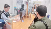 Hơn 17,6 nghìn lao động mất việc, bị giảm giờ làm được nhận hỗ trợ
