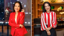 Chạy bộ - Từ đam mê đến triết lý sống đầy cảm xúc