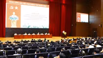 Triển khai các quy định mới của Ban Bí thư tại khu vực phía Nam