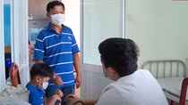Đẩy mạnh chuyển đổi số trong khám chữa bệnh BHYT