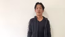 Trốn nã 4 năm vừa về thăm nhà thì bị bắt