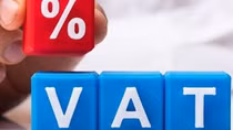 Dự kiến tiếp tục giảm 2% thuế VAT đến giữa năm 2024