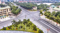 Gắn sắp xếp cơ quan, tổ chức của chính quyền với sắp xếp tổ chức Đảng cùng cấp