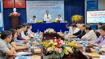 Các trường đại học cần quan tâm đào tạo nhân lực về chip và AI
