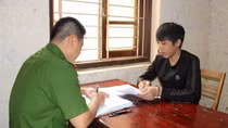 Rao bán vé máy bay “giá sập sàn” rồi chuyển vé giả, cuỗm tiền