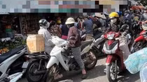 Thêm một chủ hụi bị tố nợ 17,5 tỷ đồng đã "mất liên lạc"