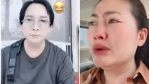 Lùm xùm hợp đồng bảo hiểm: Lỗi chủ yếu do nhân viên tư vấn?