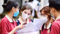27 đơn vị được tổ chức thi đánh giá năng lực tiếng Anh